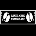 Dance Music Number One