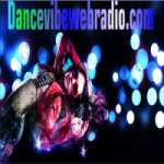 Dance Vibe Web Rádio