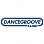 DanceGroove Radio