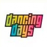 Dancing Days