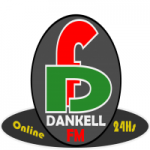 Dankell FM