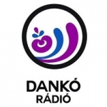 Dankó Rádió 100.8 FM