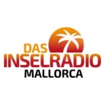 Das Inselradio Mallorca 95.8 FM