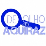 De Olho em Aquiraz