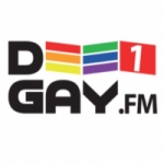 DeeGay Radio