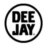 Deejay 90.3 FM
