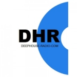 Deep House Radio DHR