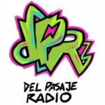 Del Pasaje Radio