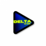 Delta FM Web Rádio