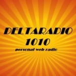 Deltaradio 1010