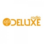 Deluxe Radio
