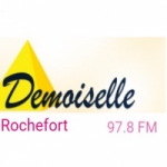 Demoiselle 97.8 FM