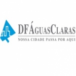 DF ÁguasClaras