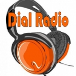 Dial Radio 24