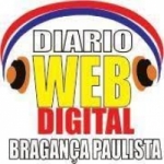 Diário Web Digital