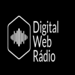 Digital Web Rádio