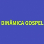 Dinâmica Gospel
