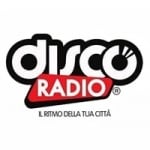 Discoradio 96.5 FM