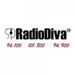 Diva 99 FM