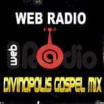 Divinópolis Gospel Mix