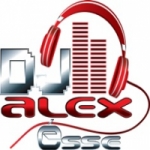 DJ Alex Ésse