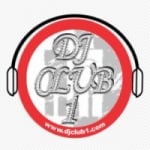 DJ Club 1