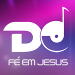 DJ Fé em Jesus