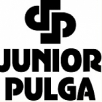 DJ Junior Pulga