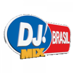 Dj Mix Brasil