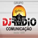 DJRádio Pop