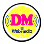 DM Web Rádio