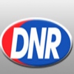 DNR 102.9 FM