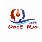Doce Rio