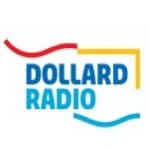 Dollard Radio 106.2 FM