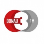 Donau 3 105.9 FM