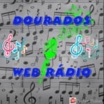 Dourados Web Rádio