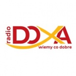 Doxa 107.9 FM