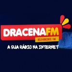 Dracena BH FM