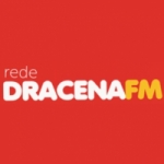 Dracena FM Sertaneja