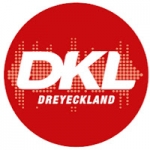 Dreyeckland 91.3 FM