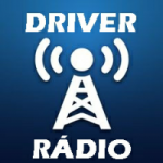 Driver Rádio