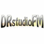 DRstudioFM