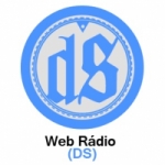 DS Rádio Web
