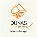 Dunas web Radio