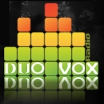 Duo Vox Web Rádio