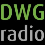 DWG Radio Russian