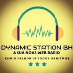 Dynamic BH Webradio