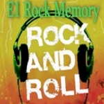 E1 Rock Memory