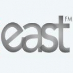 East 100.5 FM