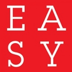 Easy Network 98.7 FM